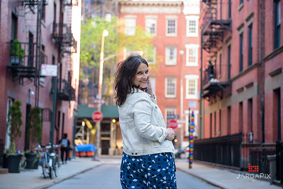 Christine_Lazzara_Blog_Lifestyle_Session-136