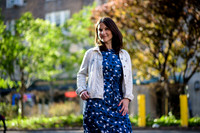 Christine_Lazzara_Blog_Lifestyle_Session-060