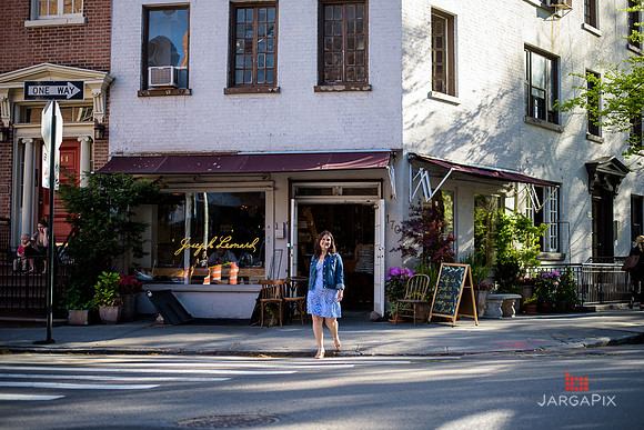 Christine_Lazzara_Blog_Lifestyle_Session-026