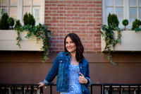 Christine_Lazzara_Blog_Lifestyle_Session-017