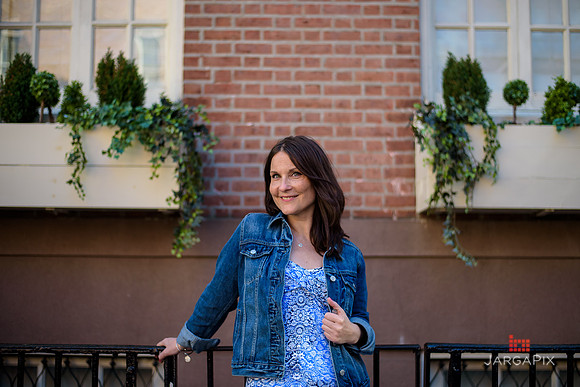 Christine_Lazzara_Blog_Lifestyle_Session-017