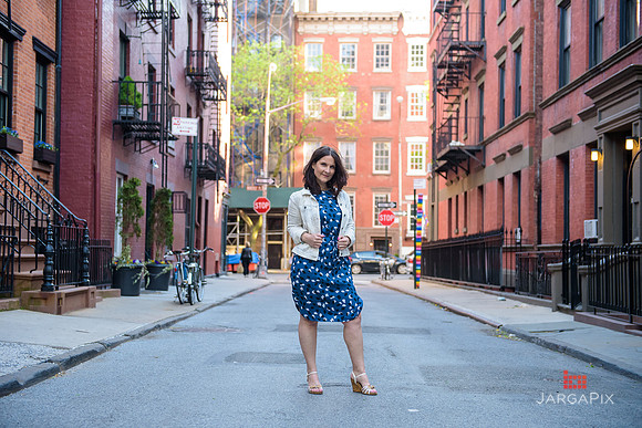 Christine_Lazzara_Blog_Lifestyle_Session-115