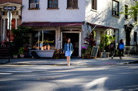 Christine_Lazzara_Blog_Lifestyle_Session-025