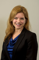 AXA_CEO_Headshot-02