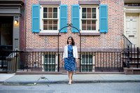 Christine_Lazzara_Blog_Lifestyle_Session-100