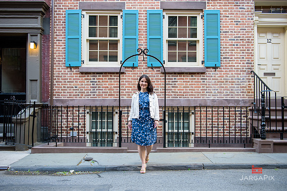 Christine_Lazzara_Blog_Lifestyle_Session-100