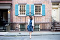 Christine_Lazzara_Blog_Lifestyle_Session-102