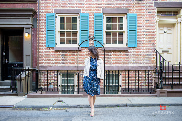 Christine_Lazzara_Blog_Lifestyle_Session-102