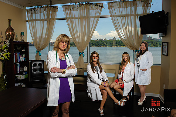 Lydia_Shajenko_Group_Edit_2013-001