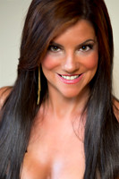 Karen Headshot Gallery