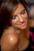 Karen_Mastromonaco_Headshots-020-Edit