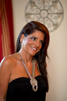 Karen_Mastromonaco_Headshots-102-Edit