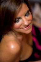 Karen_Mastromonaco_Headshots-015-2