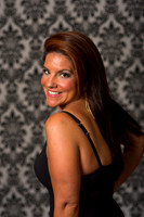 Karen_Mastromonaco_Headshots-210-Edit