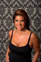 Karen_Mastromonaco_Headshots-186-2