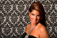 Karen_Mastromonaco_Headshots-096-Edit