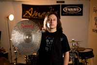 Felipe_Torres_Drum_Promo-005-2