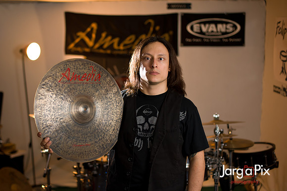 Felipe_Torres_Drum_Promo-005-2