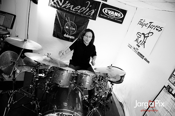 Felipe_Torres_Drum_Promo-167-2