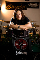 Felipe_Torres_Drum_Promo-060-2