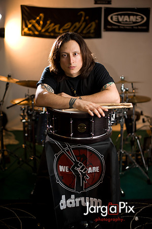 Felipe_Torres_Drum_Promo-060-2