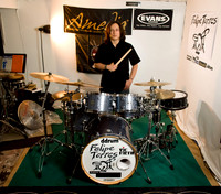 Felipe_Torres_Drum_Promo-076-2