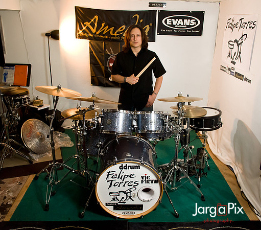 Felipe_Torres_Drum_Promo-076-2