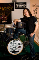 Felipe_Torres_Drum_Promo-035-2