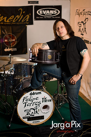 Felipe_Torres_Drum_Promo-035-2