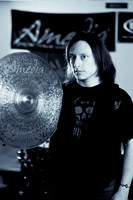 Felipe_Torres_Drum_Promo-007-2