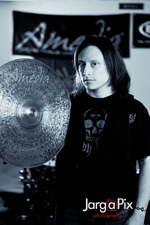 Felipe_Torres_Drum_Promo-007-2
