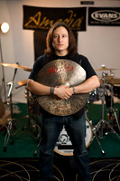 Felipe_Torres_Drum_Promo-010-2