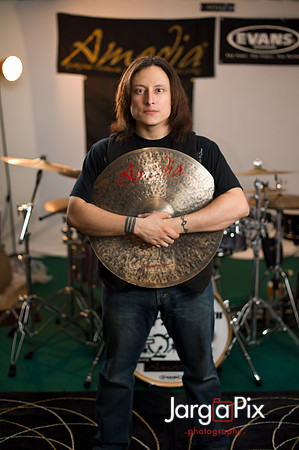 Felipe_Torres_Drum_Promo-010-2