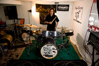 Felipe_Torres_Drum_Promo-079-2