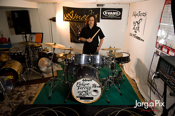 Felipe_Torres_Drum_Promo-079-2