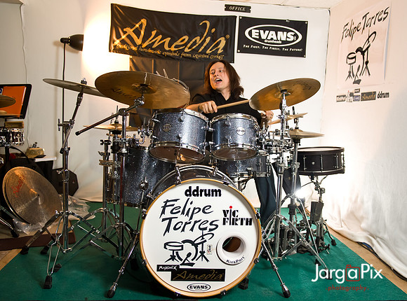 Felipe_Torres_Drum_Promo-153-2