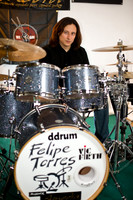 Felipe_Torres_Drum_Promo-024-2