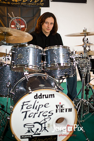 Felipe_Torres_Drum_Promo-024-2
