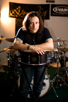Felipe_Torres_Drum_Promo-055-2