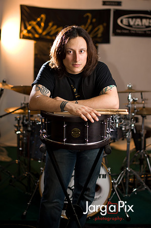 Felipe_Torres_Drum_Promo-055-2