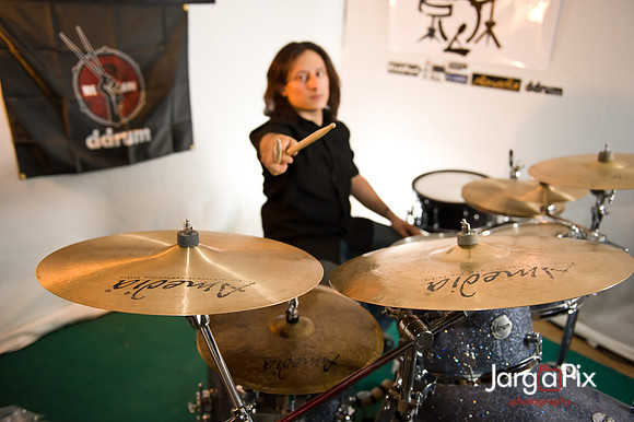 Felipe_Torres_Drum_Promo-143-2