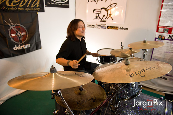 Felipe_Torres_Drum_Promo-125-2