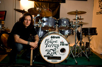 Felipe_Torres_Drum_Promo-072-2
