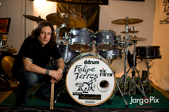 Felipe_Torres_Drum_Promo-072-2