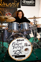 Felipe_Torres_Drum_Promo-027-2
