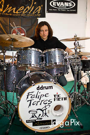 Felipe_Torres_Drum_Promo-027-2