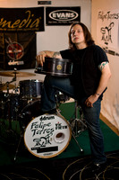 Felipe_Torres_Drum_Promo-030-2