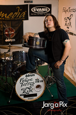 Felipe_Torres_Drum_Promo-030-2