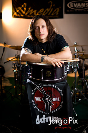 Felipe_Torres_Drum_Promo-062-2