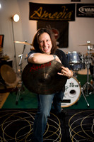 Felipe_Torres_Drum_Promo-022-2